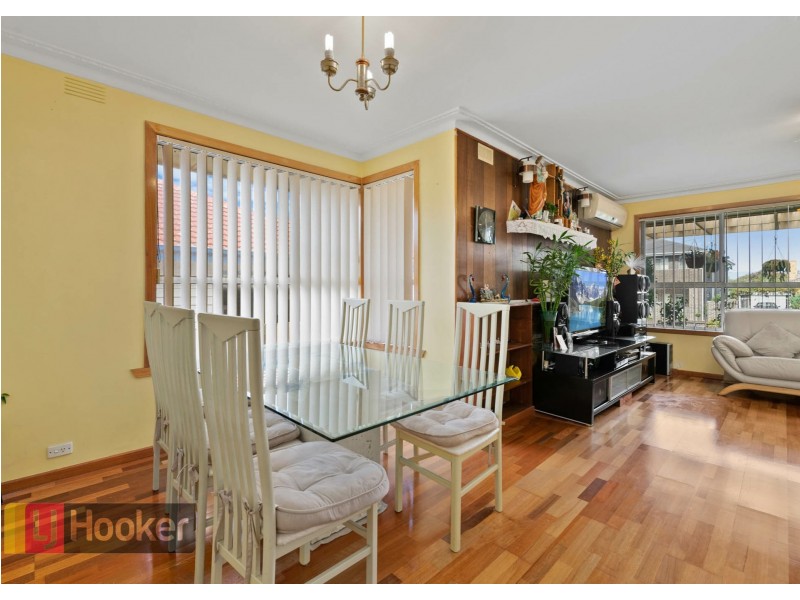 13 Garnsworthy Street, Springvale VIC 3171