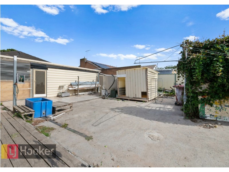 13 Garnsworthy Street, Springvale VIC 3171