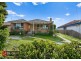 13 Garnsworthy Street, Springvale VIC 3171