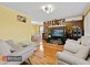 13 Garnsworthy Street, Springvale VIC 3171