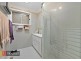 13 Garnsworthy Street, Springvale VIC 3171