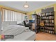 13 Garnsworthy Street, Springvale VIC 3171