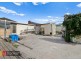 13 Garnsworthy Street, Springvale VIC 3171