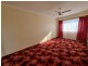 13 Garnsworthy Street, Springvale VIC 3171
