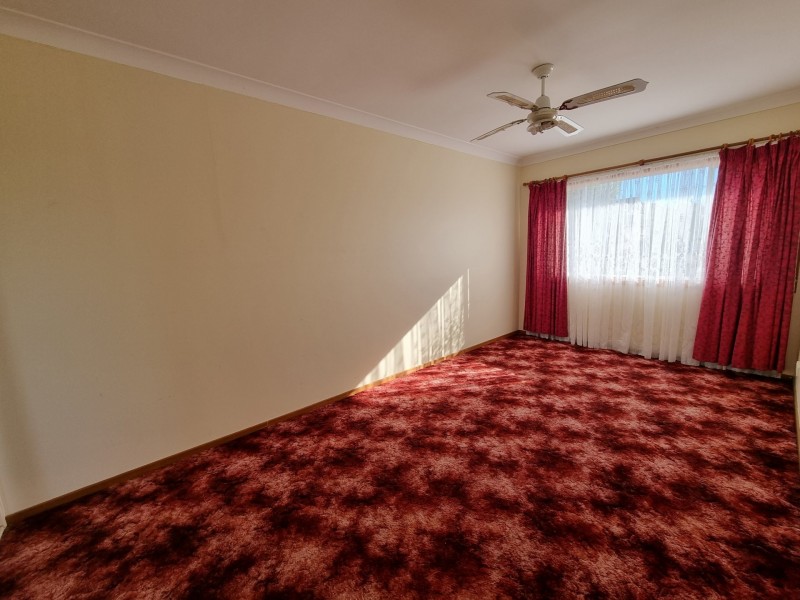 13 Garnsworthy Street, Springvale VIC 3171