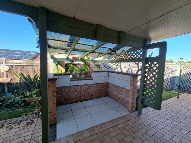 13 Garnsworthy Street, Springvale VIC 3171