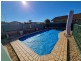 13 Garnsworthy Street, Springvale VIC 3171