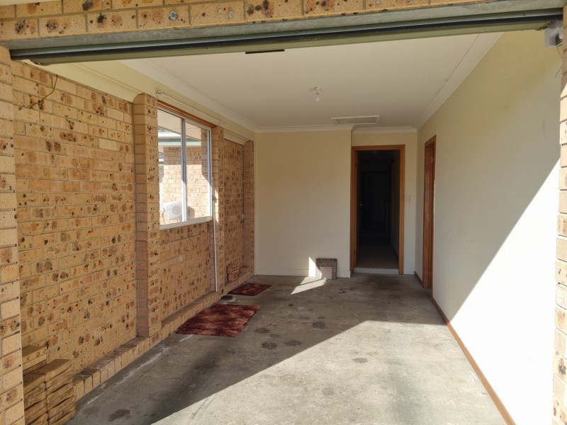 13 Garnsworthy Street, Springvale VIC 3171