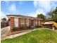17 Silverdale Court, Springvale South VIC 3172