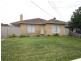 31 Birmingham Street, Springvale VIC 3171
