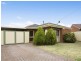 9 Gianni Court, Keysborough VIC 3173