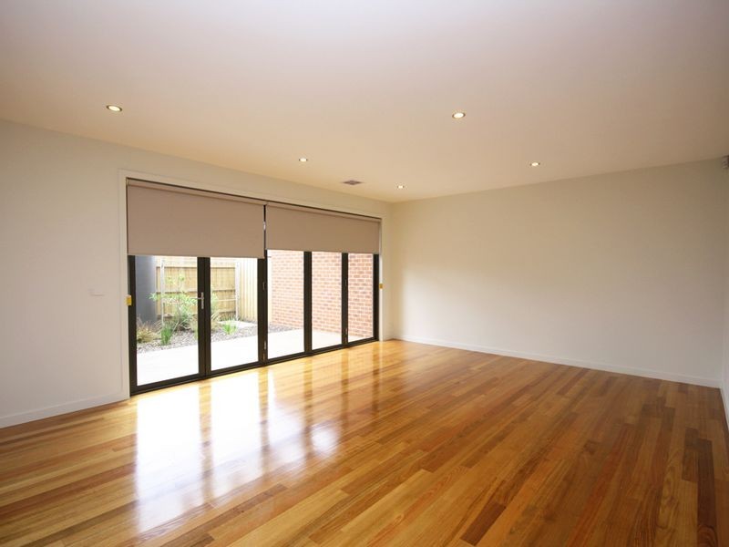 1/29 Regent Avenue, Springvale VIC 3171