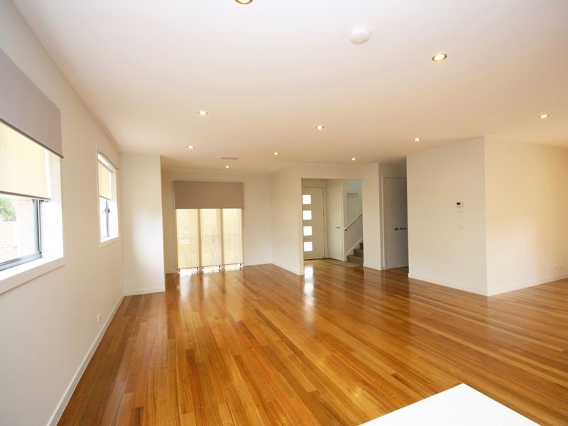 1/29 Regent Avenue, Springvale VIC 3171