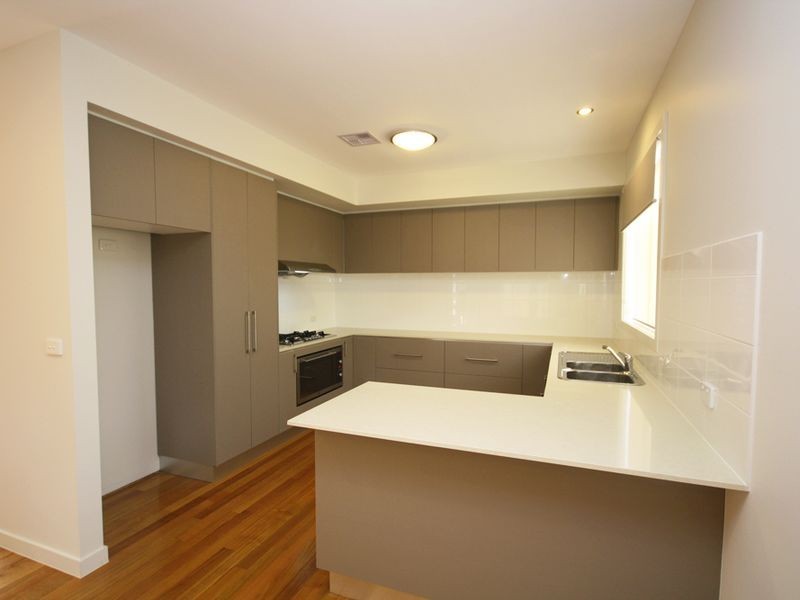 1/29 Regent Avenue, Springvale VIC 3171