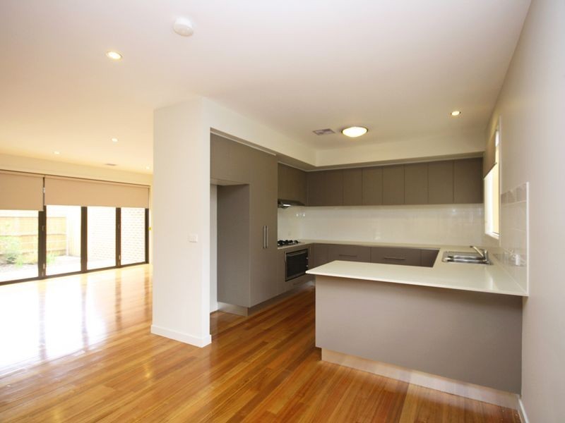 1/29 Regent Avenue, Springvale VIC 3171