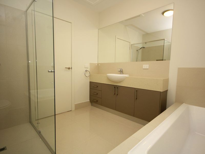 1/29 Regent Avenue, Springvale VIC 3171