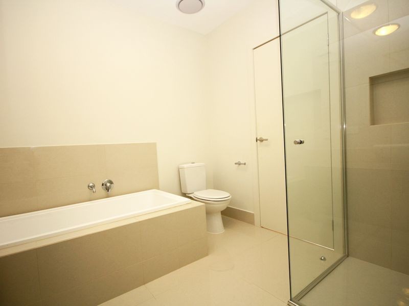 1/29 Regent Avenue, Springvale VIC 3171