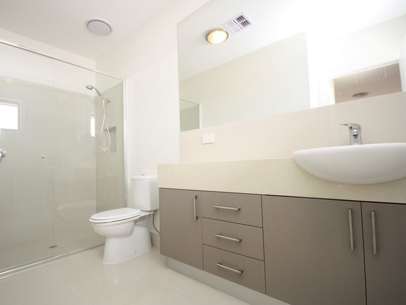 1/29 Regent Avenue, Springvale VIC 3171