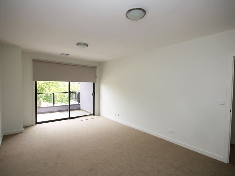 1/29 Regent Avenue, Springvale VIC 3171