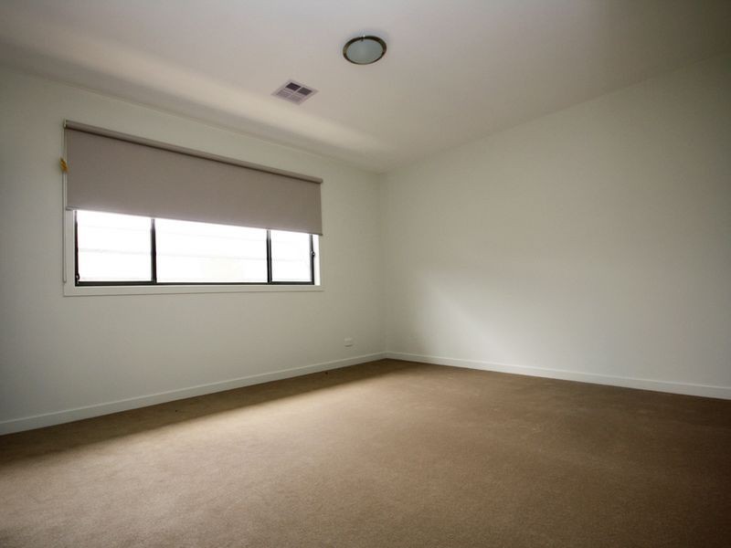 1/29 Regent Avenue, Springvale VIC 3171