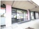 Shop 2/1295 Nepean Highway, Cheltenham VIC 3192