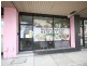 Shop 2/1295 Nepean Highway, Cheltenham VIC 3192