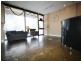Shop 2/1295 Nepean Highway, Cheltenham VIC 3192