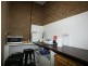 Shop 2/1295 Nepean Highway, Cheltenham VIC 3192