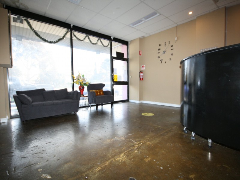 Shop 2/1295 Nepean Highway, Cheltenham VIC 3192