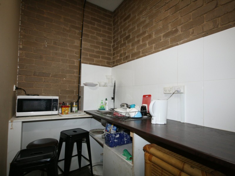 Shop 2/1295 Nepean Highway, Cheltenham VIC 3192