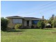 12 Wanda Street, Mulgrave VIC 3170