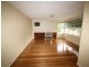 12 Wanda Street, Mulgrave VIC 3170