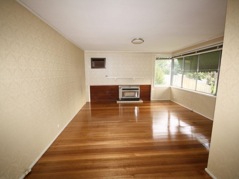 12 Wanda Street, Mulgrave VIC 3170