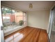12 Wanda Street, Mulgrave VIC 3170
