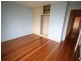 12 Wanda Street, Mulgrave VIC 3170
