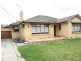 8 Goodwood Drive, Springvale VIC 3171