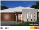 Lot 440 Grandvue Estate, Officer VIC 3809