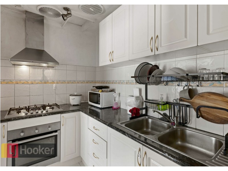 221 Buckley street, Noble Park VIC 3174