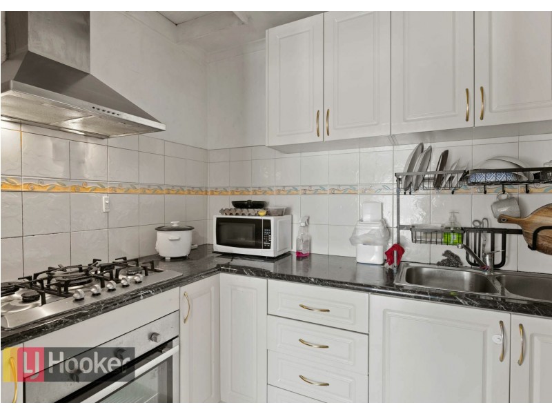 221 Buckley street, Noble Park VIC 3174