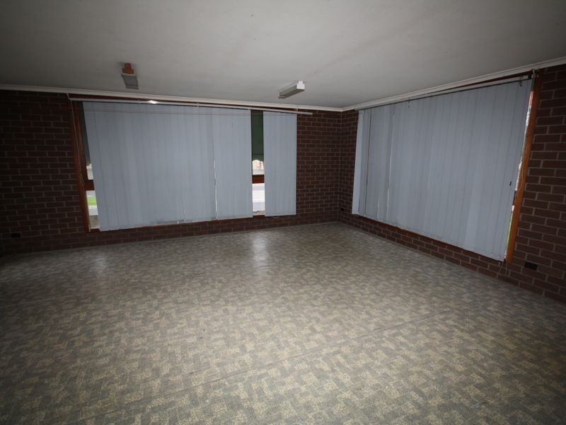 55 Cochrane Avenue, Keysborough VIC 3173