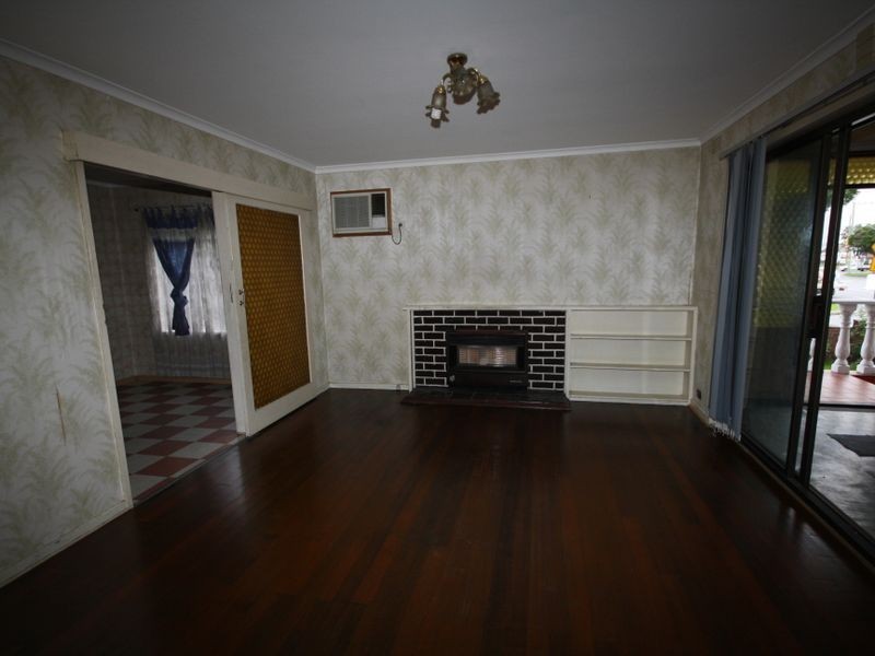 55 Cochrane Avenue, Keysborough VIC 3173