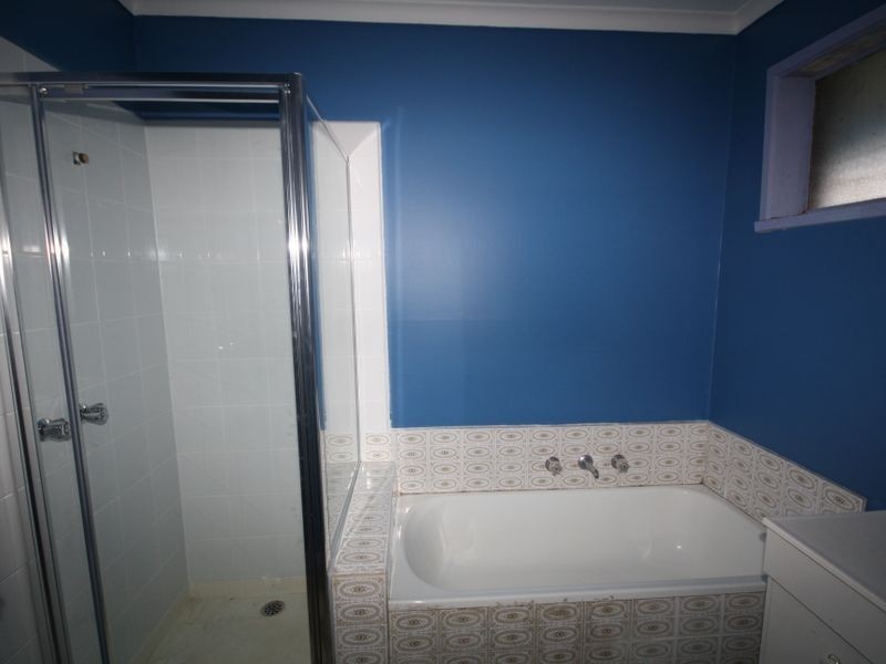 55 Cochrane Avenue, Keysborough VIC 3173