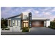 Lot 442 Grandvue Estate, Officer VIC 3809