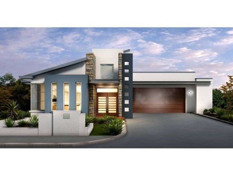Lot 442 Grandvue Estate, Officer VIC 3809
