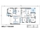 Lot 442 Grandvue Estate, Officer VIC 3809