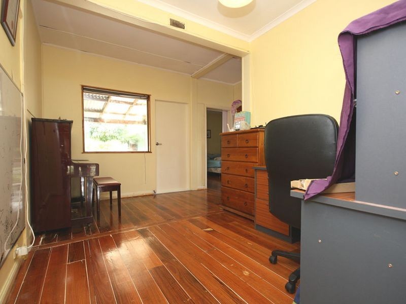 22 Ireland Road, Clayton South VIC 3169