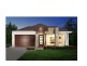 Lot 460 Grandvue Estate, Officer VIC 3809