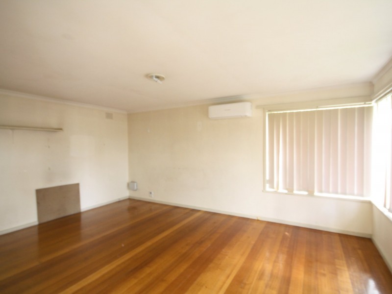 2/17 Agnes Street, Noble Park VIC 3174