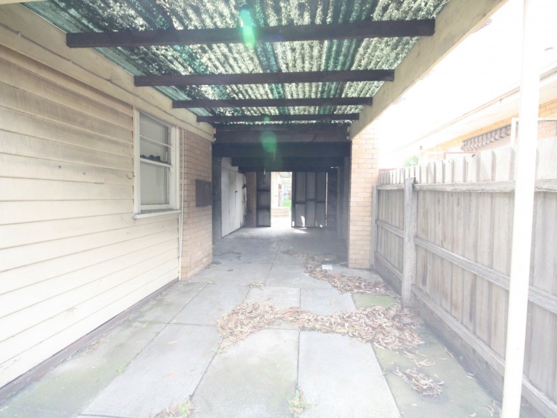 2/17 Agnes Street, Noble Park VIC 3174