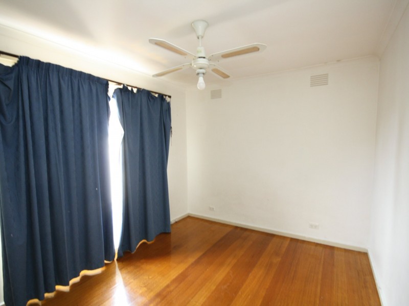 2/17 Agnes Street, Noble Park VIC 3174